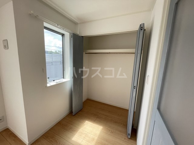 8/28 収納