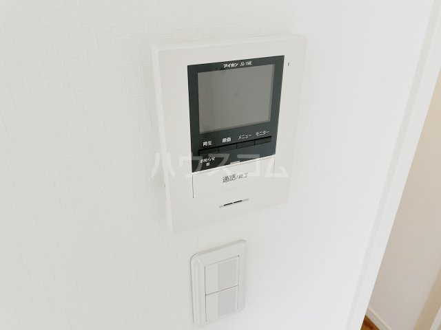 18/28 その他画像