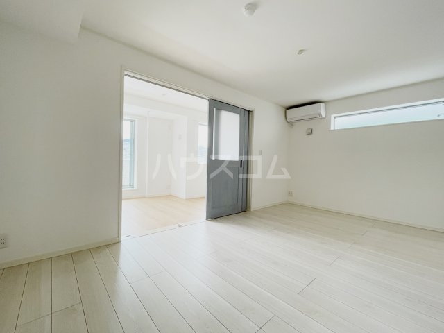 5/28 リビング/ダイニング