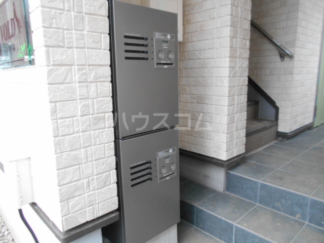 19/28 その他画像