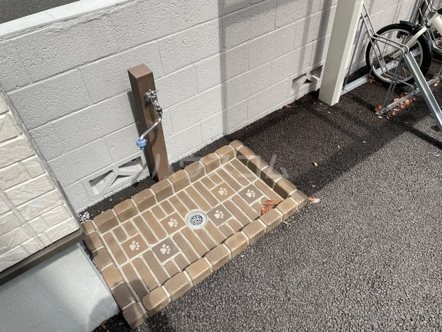 20/28 その他画像