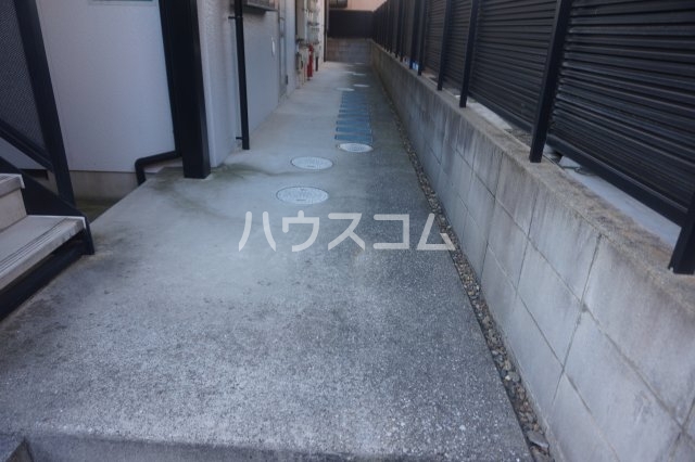 22/30 その他画像