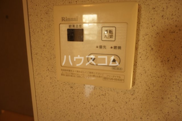23/30 その他画像