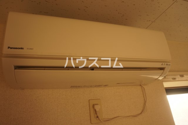 19/30 設備