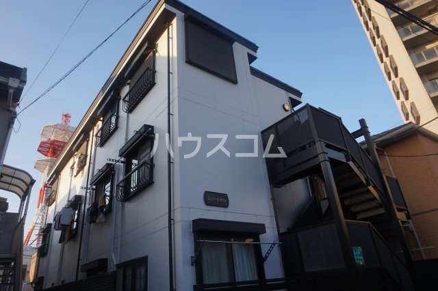 2/30 外観