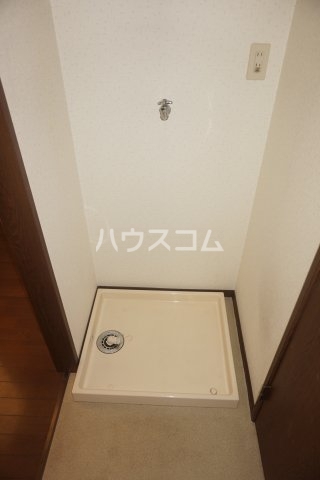 20/30 設備