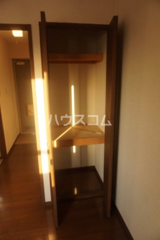 6/30 室内