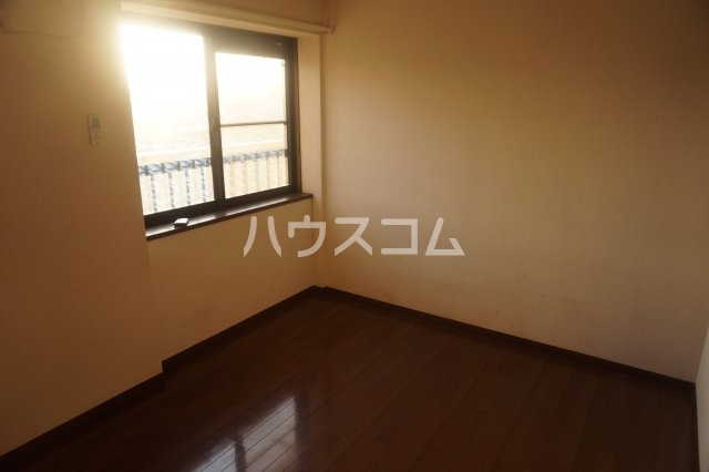 8/30 室内