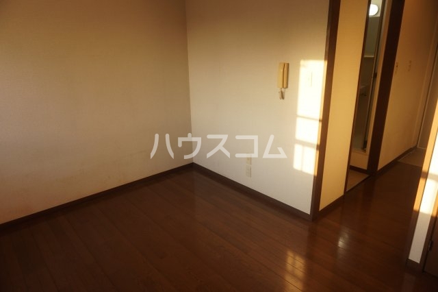 9/30 室内