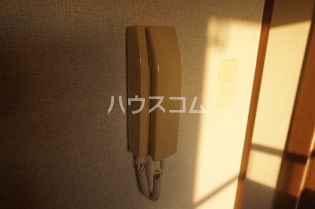 29/30 その他画像