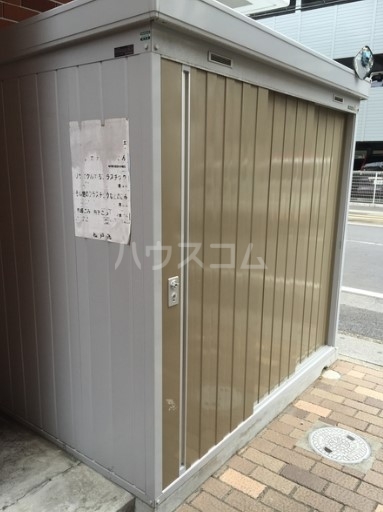 その他画像