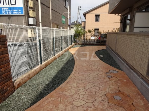 18/29 その他画像