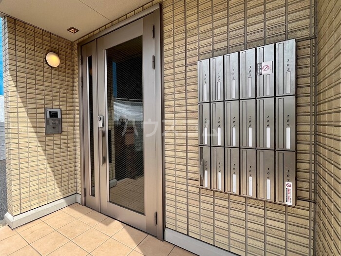 14/23 その他画像