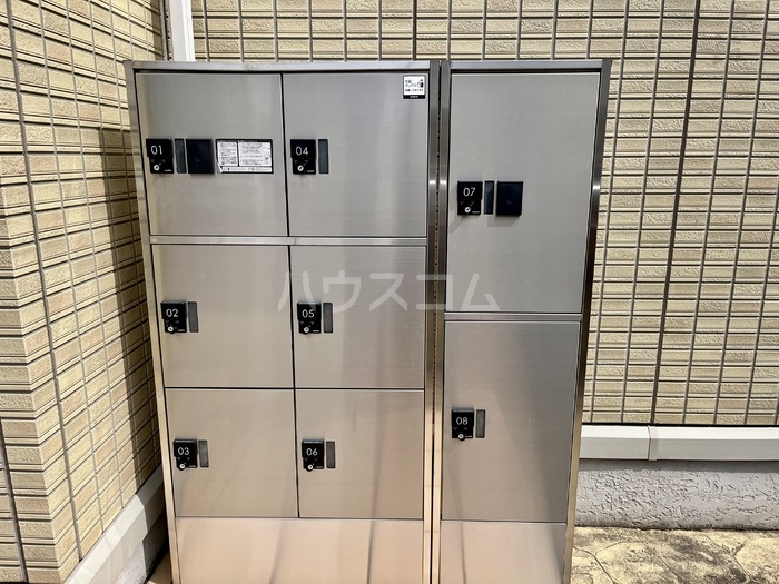 15/23 その他画像