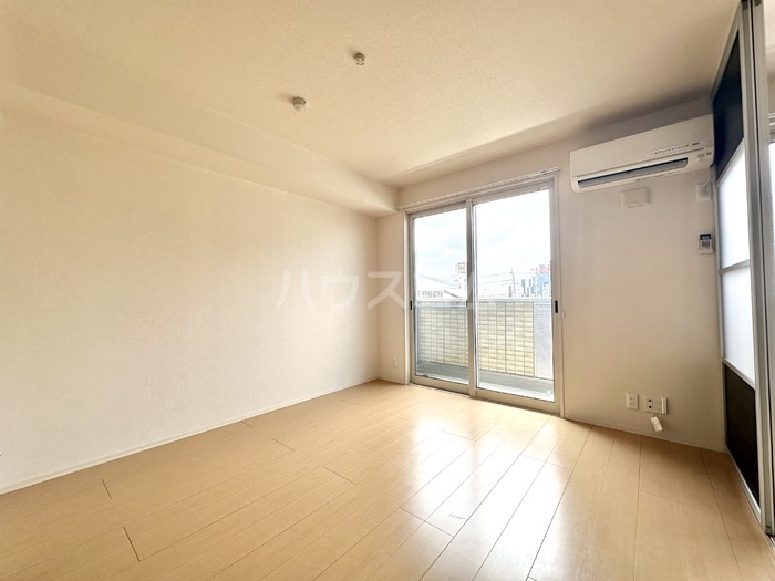 3/23 リビング/ダイニング