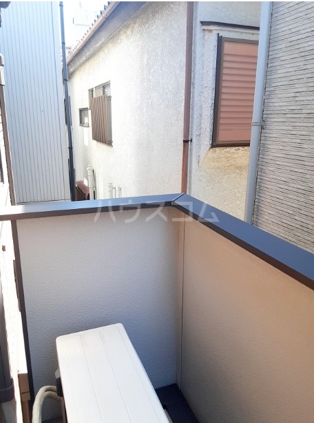 16/24 その他画像