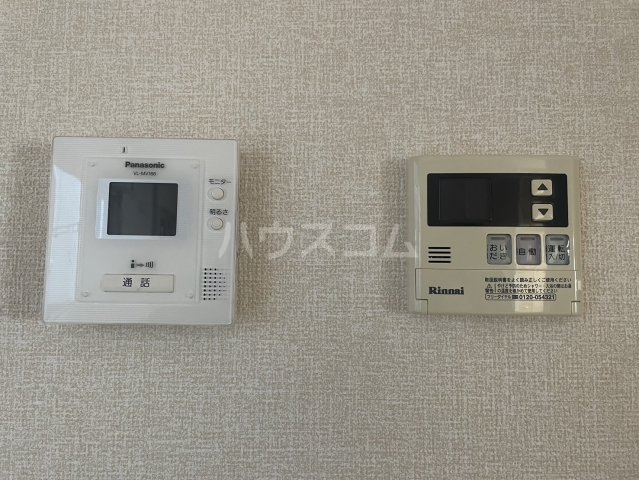 17/24 その他画像