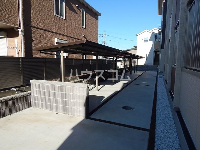 17/28 その他画像