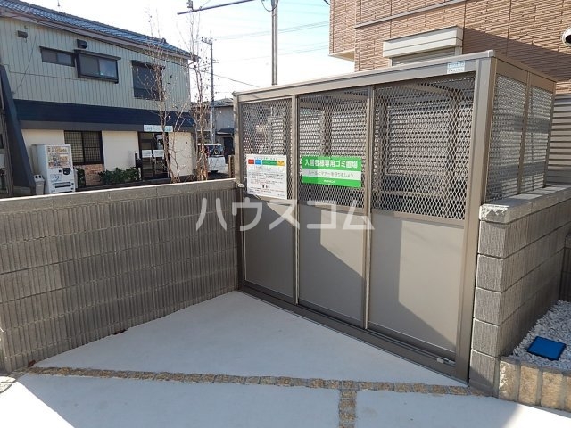 14/28 その他画像