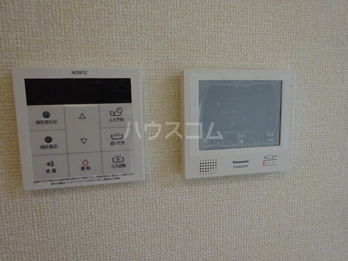 14/27 その他画像