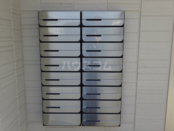 15/27 その他画像