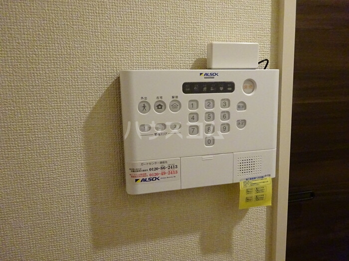 17/27 その他画像