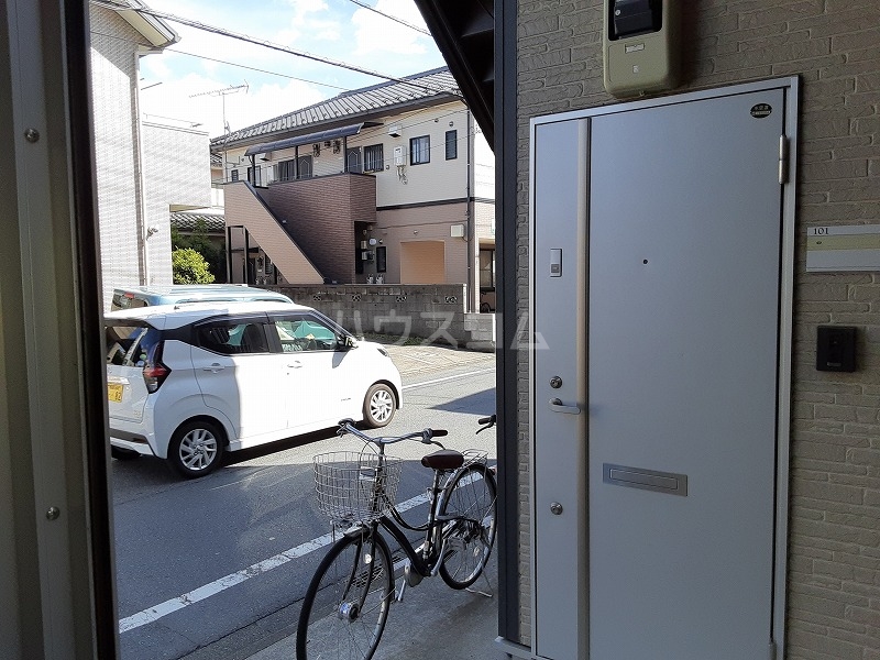 25/30 その他画像