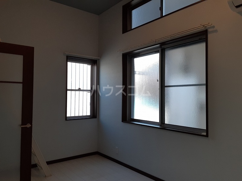 6/30 リビング/ダイニング