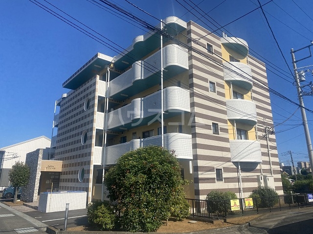 1/26 外観