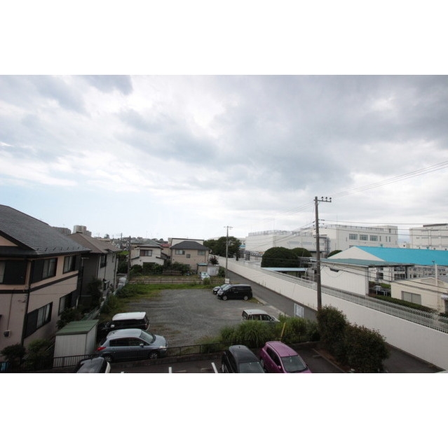 25/30 その他画像