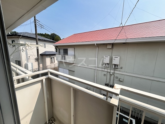 26/30 その他画像