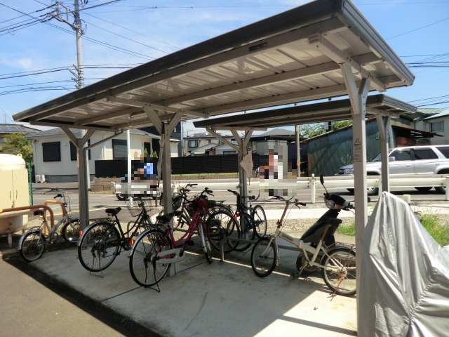 19/25 その他画像