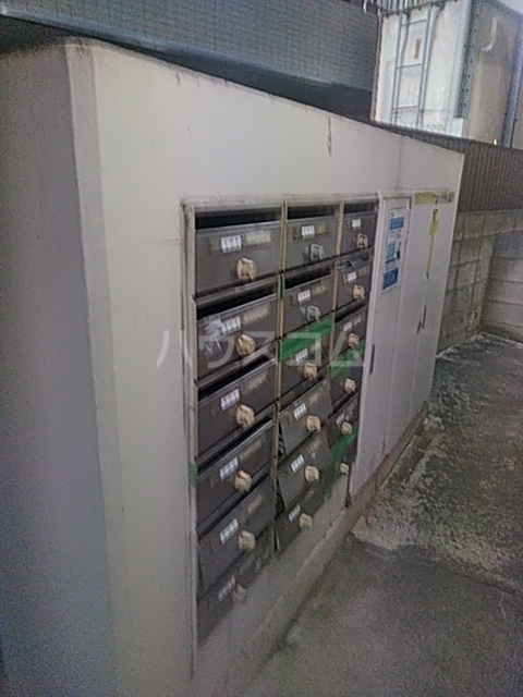 その他画像