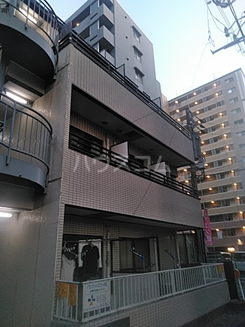 2/30 外観