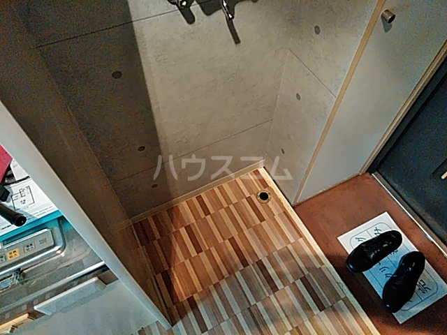 24/30 その他画像