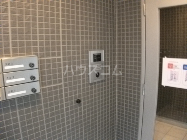 17/28 その他画像