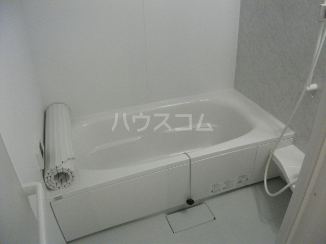 15/30 設備