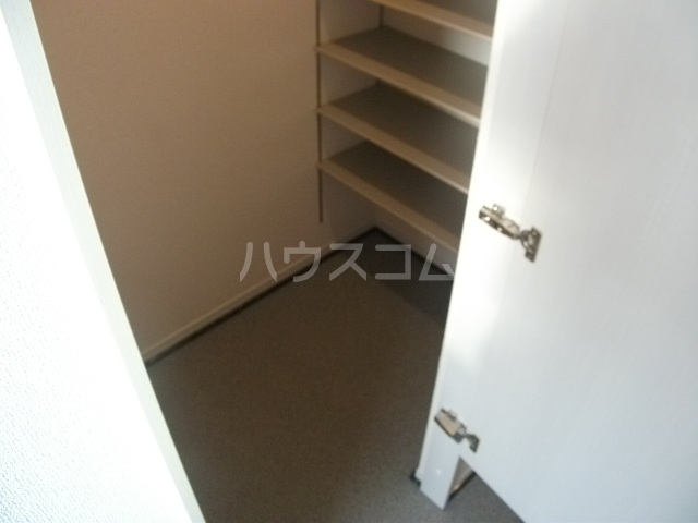 7/30 収納