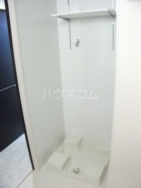 16/30 設備