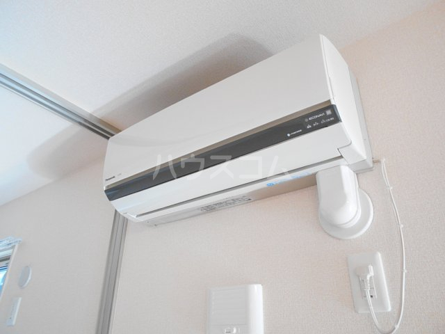 17/30 設備