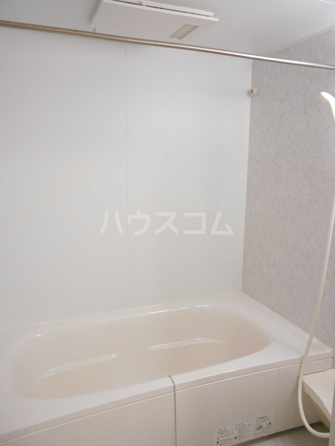 11/30 浴室