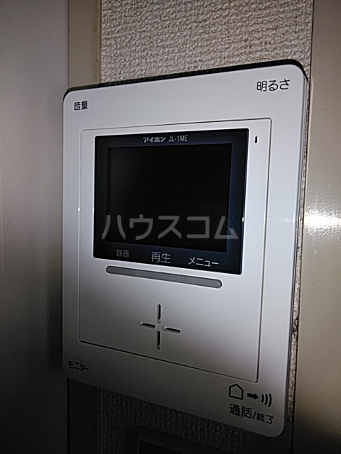 13/25 その他画像