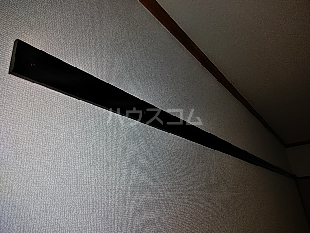 16/25 その他画像