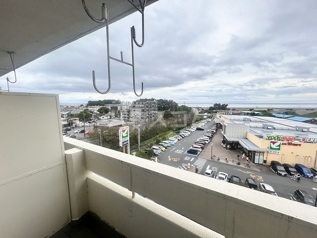 28/30 その他画像