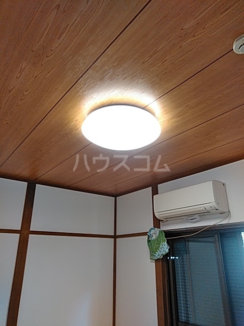 20/30 設備