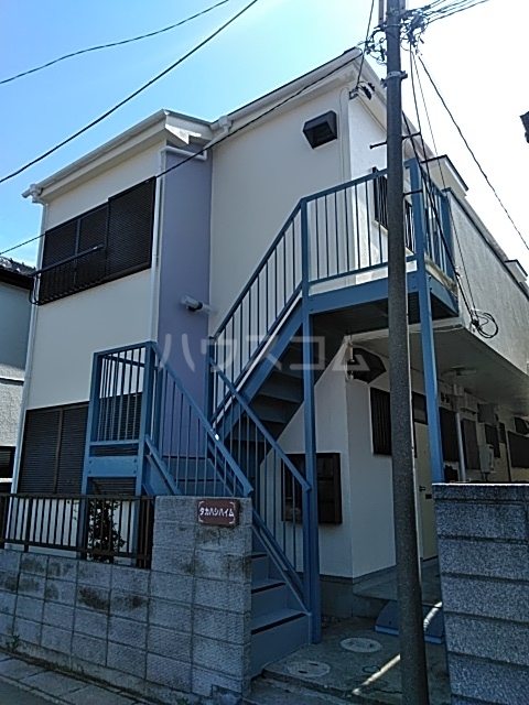 2/30 外観