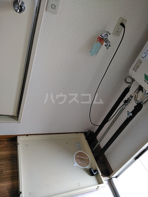 20/30 その他画像