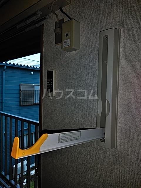 17/30 その他画像