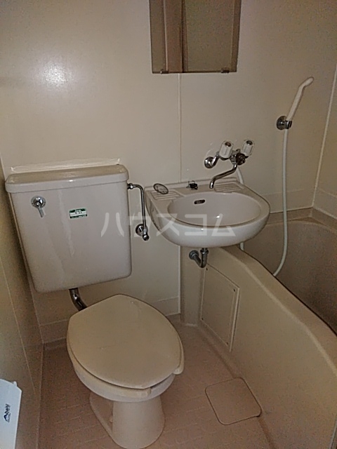 18/30 その他画像