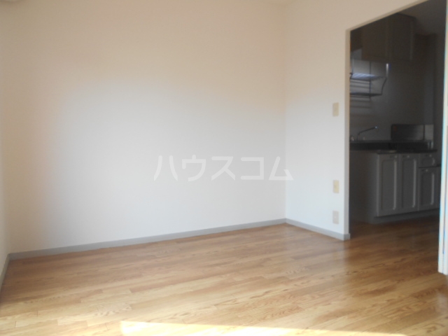 4/28 リビング/ダイニング